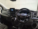 2021-ford-transit-custom-20tdci-300-l1h1-limited-130pseu6dt-panel-van-small-19