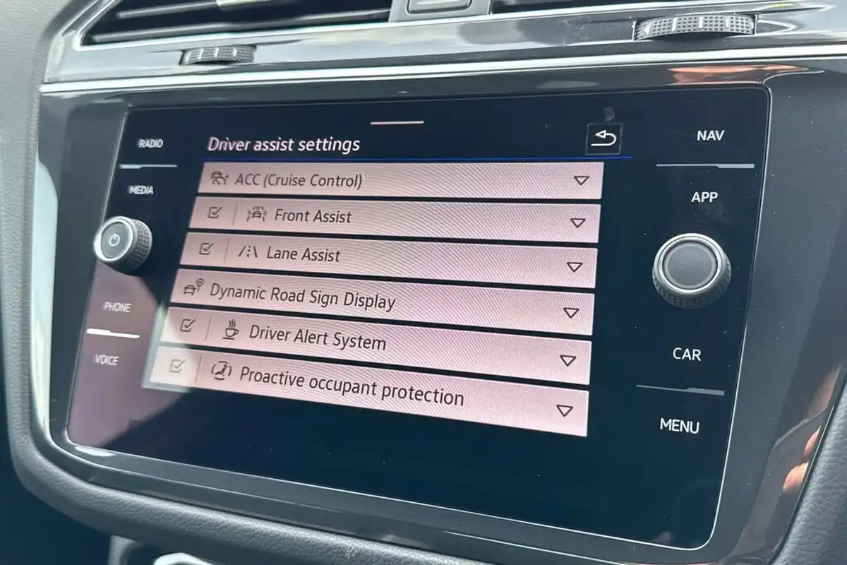 2024-volkswagen-tiguan-20tdi-r-line-edition-big-55