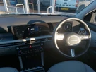 2024-hyundai-tucson-16-t-gdi-ultimate-252ps-phev-auto-small-6