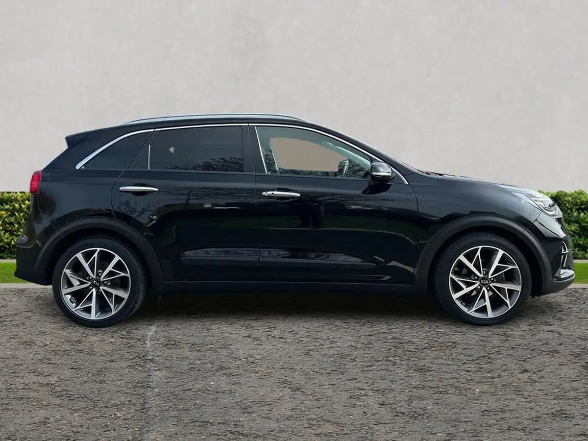 2021-kia-niro-16-gdi-4-132kwh-big-1