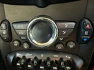 2014-mini-paceman-16-cooper-s-all4-small-25