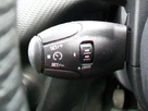2018-peugeot-208-12-puretech-black-edition-small-9