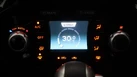 2018-nissan-juke-16-tekna-112ps-1598cc-xtronic-cvt-small-10