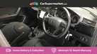 2018-seat-ibiza-10-tsi-fr-115ps-small-14