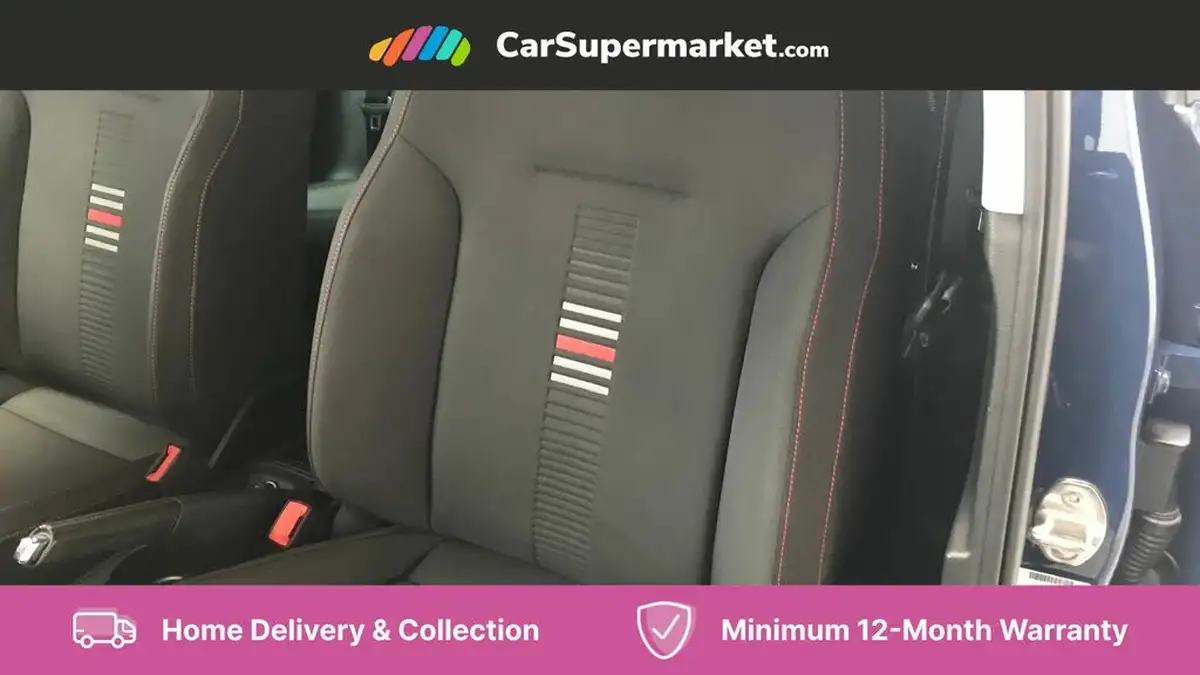 2018-seat-ibiza-10-tsi-fr-115ps-big-27