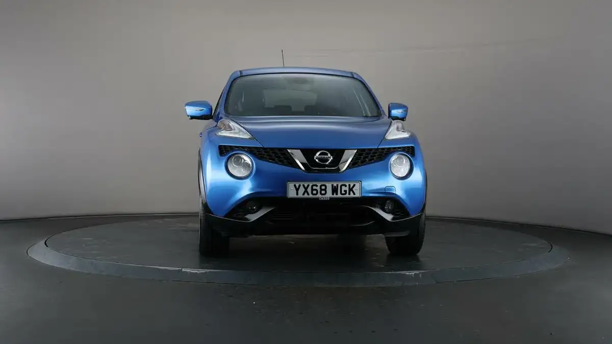 2018-nissan-juke-16-tekna-112ps-1598cc-xtronic-cvt-big-40