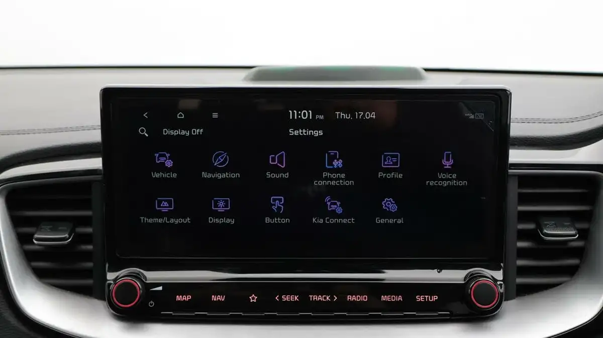 2022-kia-xceed-16-gdi-3-big-11