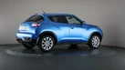 2018-nissan-juke-16-tekna-112ps-1598cc-xtronic-cvt-small-55