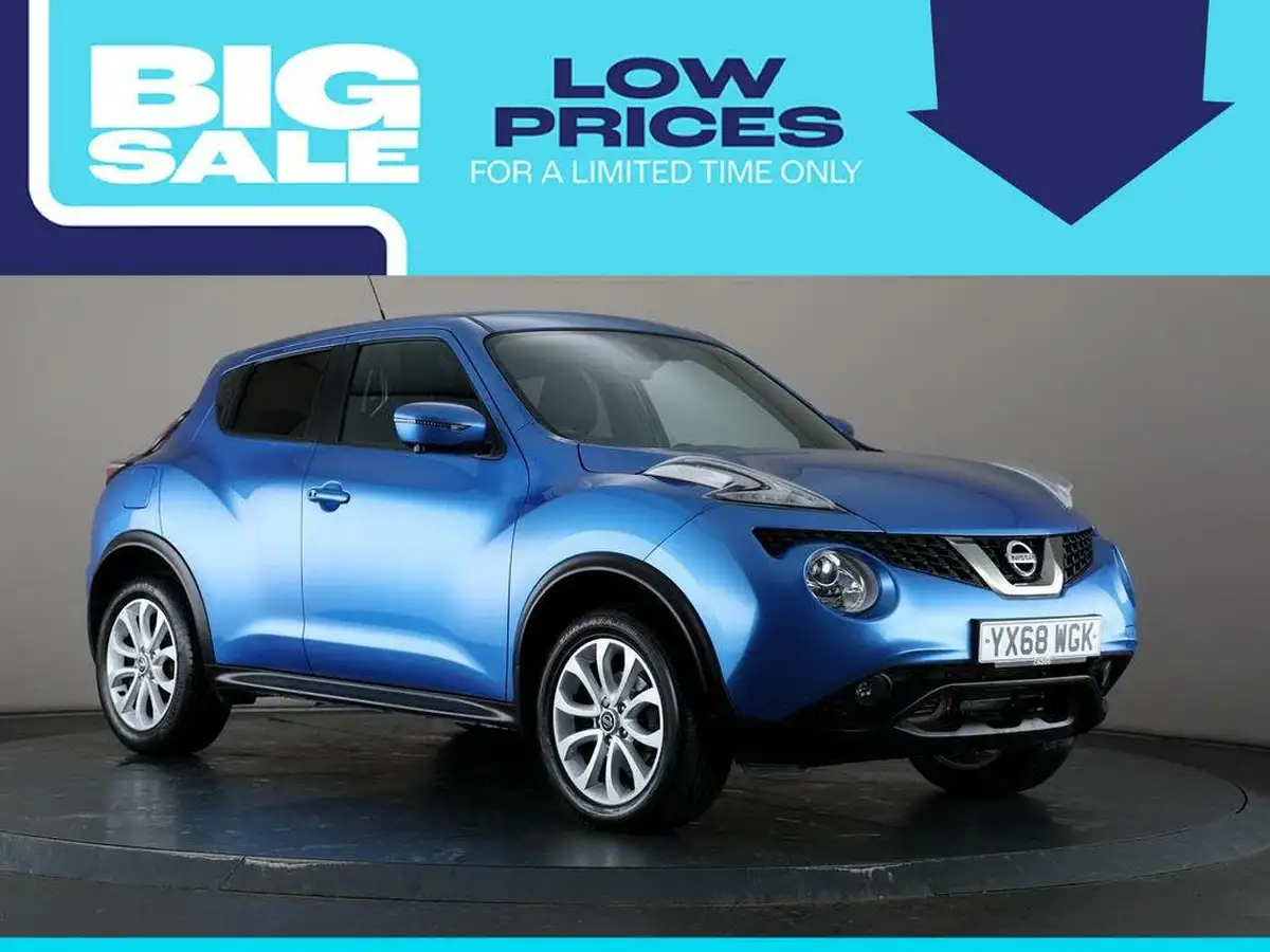 2018-nissan-juke-16-tekna-112ps-1598cc-xtronic-cvt-big-68