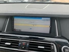 2015-bmw-7-series-30td-730d-m-sport-exclusive-small-19