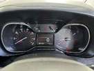 2022-toyota-proace-city-15d-icon-l2-small-26