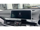 2021-bmw-x2-20-xdrive20i-sport-small-53