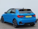 2021-audi-a1-15-35-tfsi-black-edition-small-1