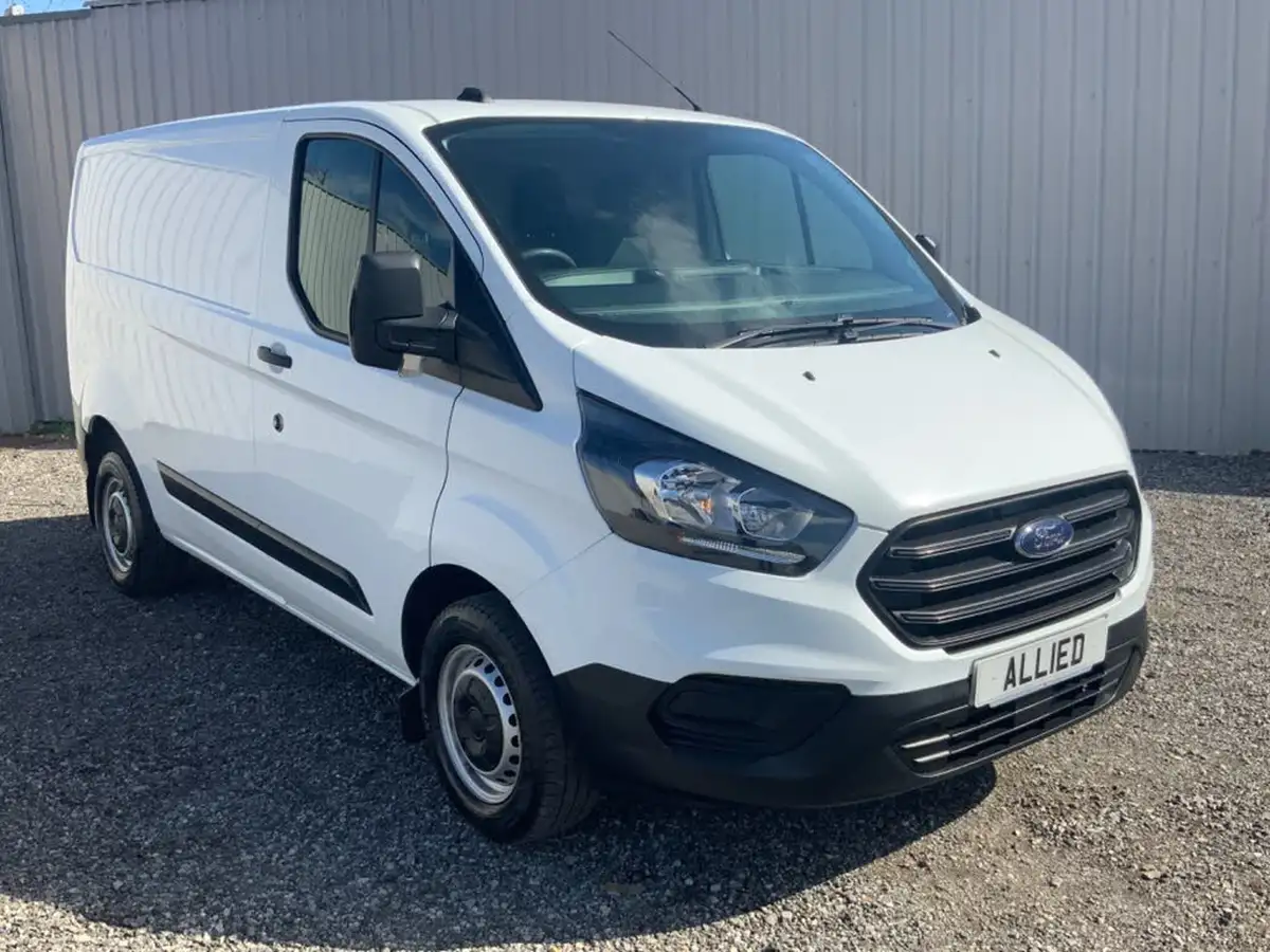 2022-ford-transit-custom-20tdci-280-l1h1-leader-105pseu6dt-panel-van-big-10