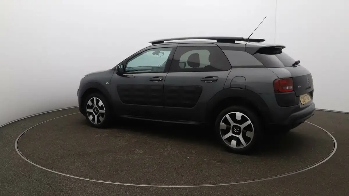 2017-citroen-c4-cactus-16bluehdi-flair-ss-etg6-big-30