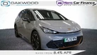 2022-cupra-born-e-v2-204ps-58kwh-small-0