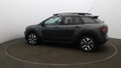 2017-citroen-c4-cactus-16bluehdi-flair-ss-etg6-small-41