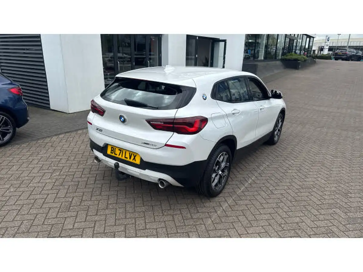 2021-bmw-x2-20-xdrive20i-sport-big-42