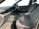 2024-hyundai-tucson-16-t-gdi-n-line-160ps-small-2
