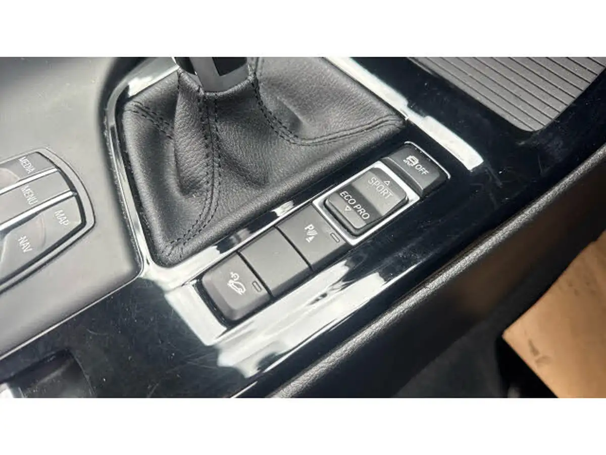 2021-bmw-x2-20-xdrive20i-sport-big-18