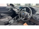 2021-bmw-x2-20-xdrive20i-sport-small-5