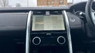 2022-land-rover-discovery-30-d300-r-dynamic-hse-small-22