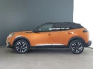 2021-peugeot-2008-suv-12-puretech-gt-premium-130bhp-small-3