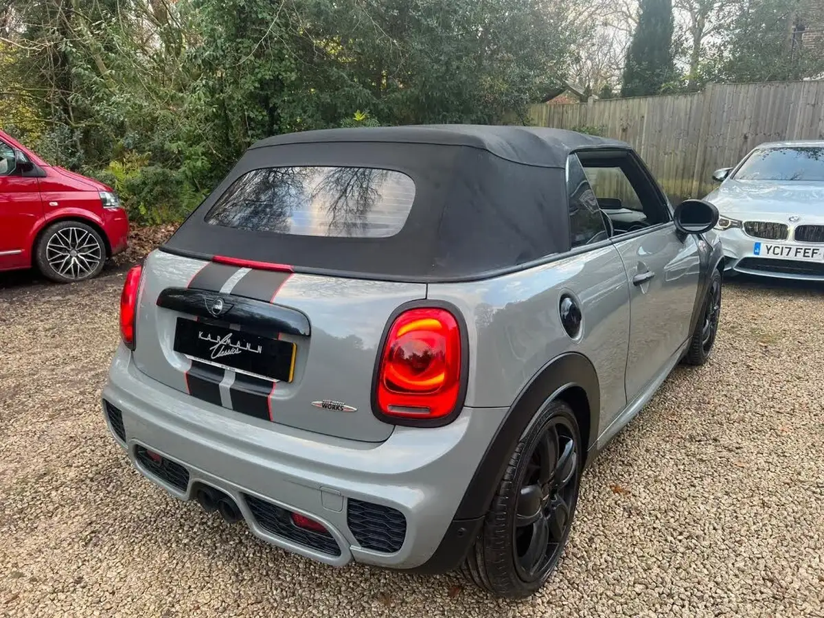 2017-mini-cooper-20-john-cooper-works-ss-convertible-2d-auto-big-16