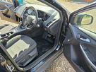 2015-ford-focus-16-zetec-hatchback-small-22