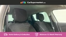 2019-renault-clio-09-tce-iconic-90ps-small-4