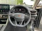 2023-cupra-formentor-20-tsi-v1-small-15