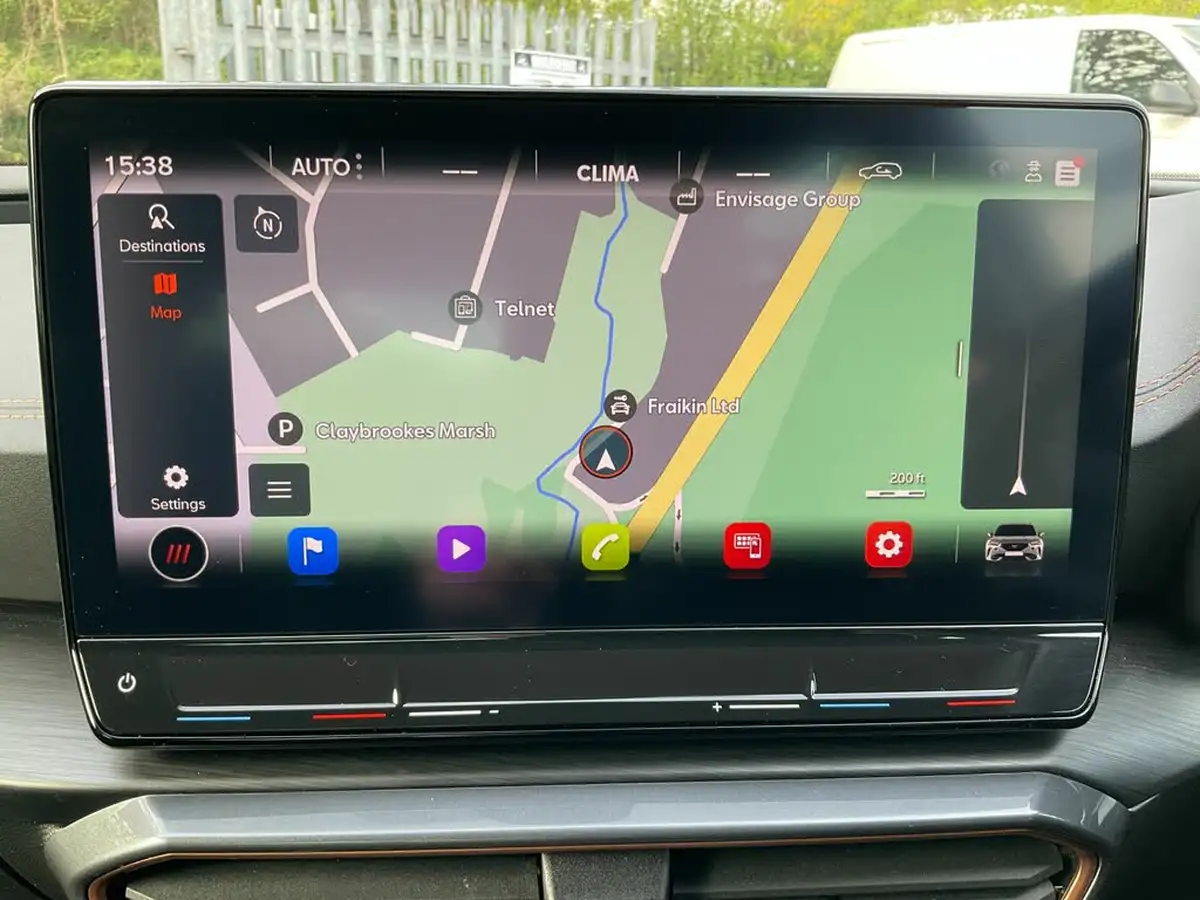 2023-cupra-formentor-20-tsi-v1-big-26