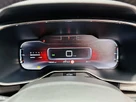 2019-citroen-c5-aircross-12-puretech-flair-small-13