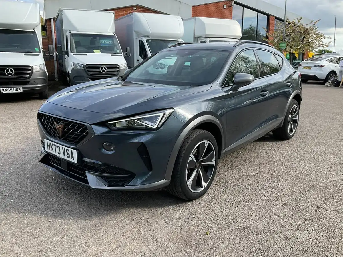 2023-cupra-formentor-20-tsi-v1-big-3