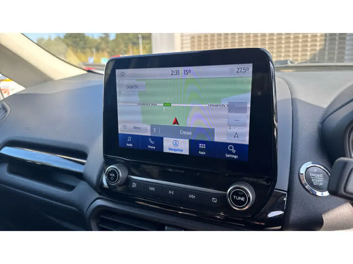 2022-ford-ecosport-10t-st-line-125ps-big-30