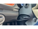 2019-kia-stonic-10-t-gdi-mixx-small-27
