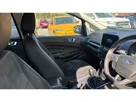 2022-ford-ecosport-10t-st-line-125ps-small-13