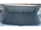 2019-kia-stonic-10-t-gdi-mixx-small-3