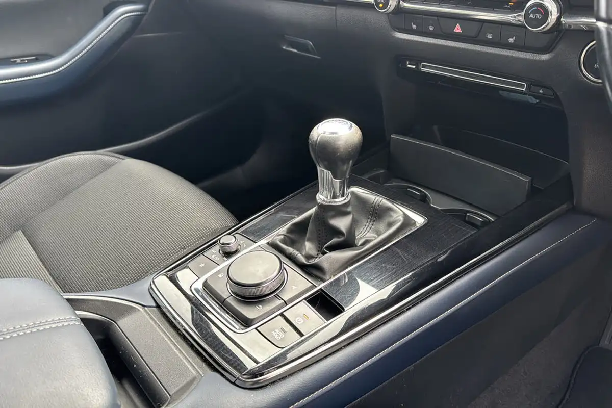 2020-mazda-cx-30-20-skyactiv-x-sport-lux-awd-big-11