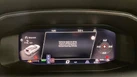 2023-cupra-formentor-14-e-hybrid-vz2-small-7