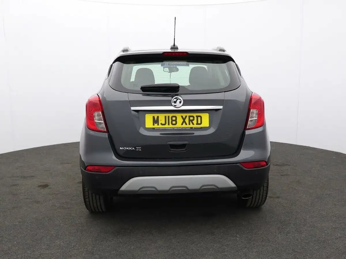 2018-vauxhall-mokka-x-14i-16v-turbo-active-ssecotec-big-5