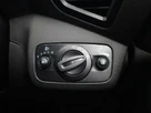 2019-ford-kuga-15t-st-line-edition-150ps-small-19