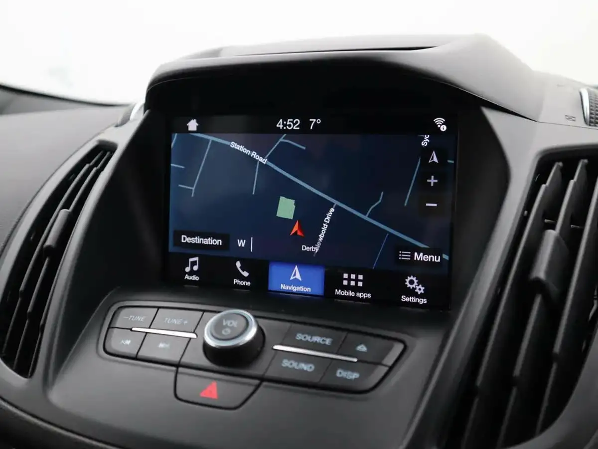 2019-ford-kuga-15t-st-line-edition-150ps-big-11