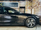 2021-volvo-v90-20-t6-r-design-340bhp-small-14