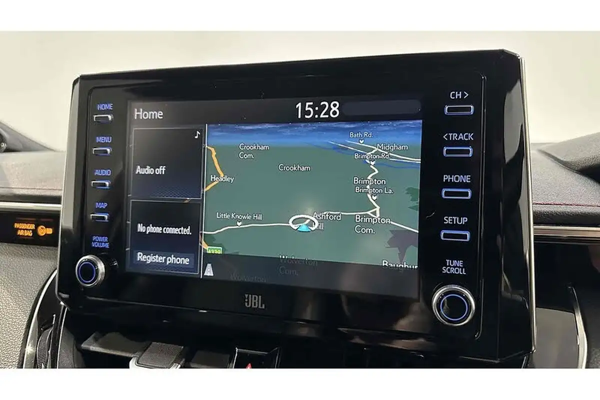 2021-toyota-corolla-20-vvt-i-excel-18in-alloy-wheelstrk-touring-sports-big-34