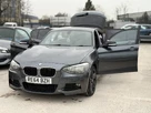 2014-bmw-1-series-20td-118d-m-sport-143bhp-ss-sports-hatch-5d-auto-small-11