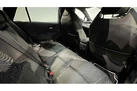 2021-toyota-corolla-20-vvt-i-excel-18in-alloy-wheelstrk-touring-sports-small-23