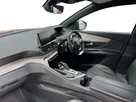 2022-peugeot-3008-suv-15-bluehdi-gt-eat8-small-6