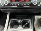 2014-bmw-1-series-20td-118d-m-sport-143bhp-ss-sports-hatch-5d-auto-small-39