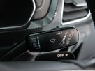 2024-volkswagen-t-cross-10-tsi-r-line-115ps-dsg-small-32